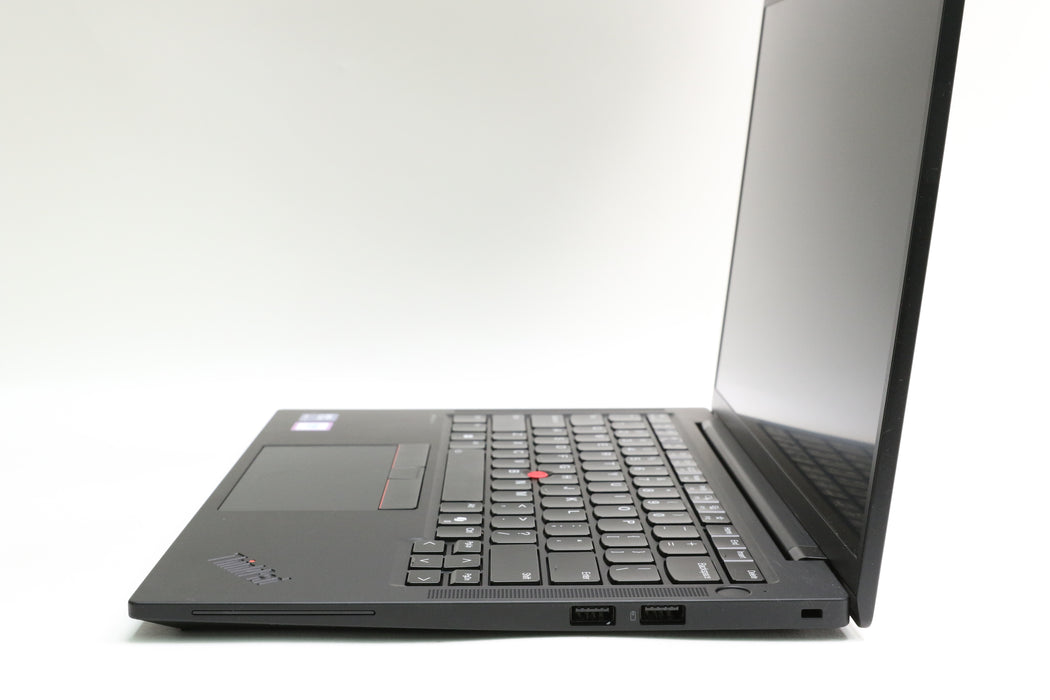 100%BATT 14" WUXGA Lenovo Thinkpad T14s Gen 5, Ultra 7 155U, 16GB, 512GB SSD