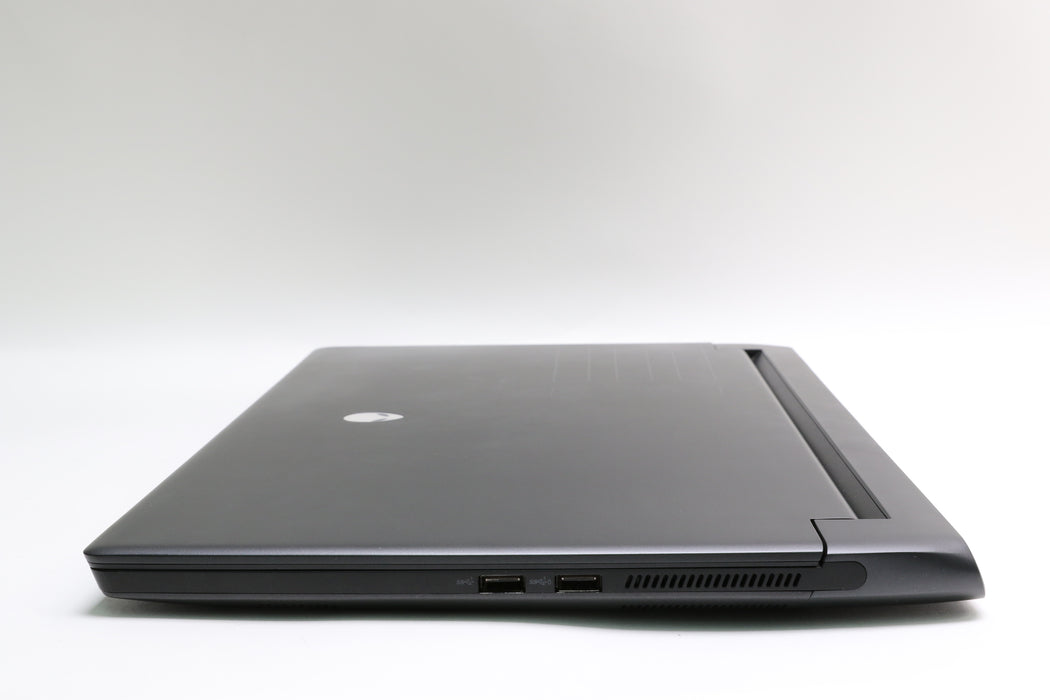 100%BATT 15" Alienware M15 R6, i7-11800H, 16GB, 1TB SSD, RTX 3060