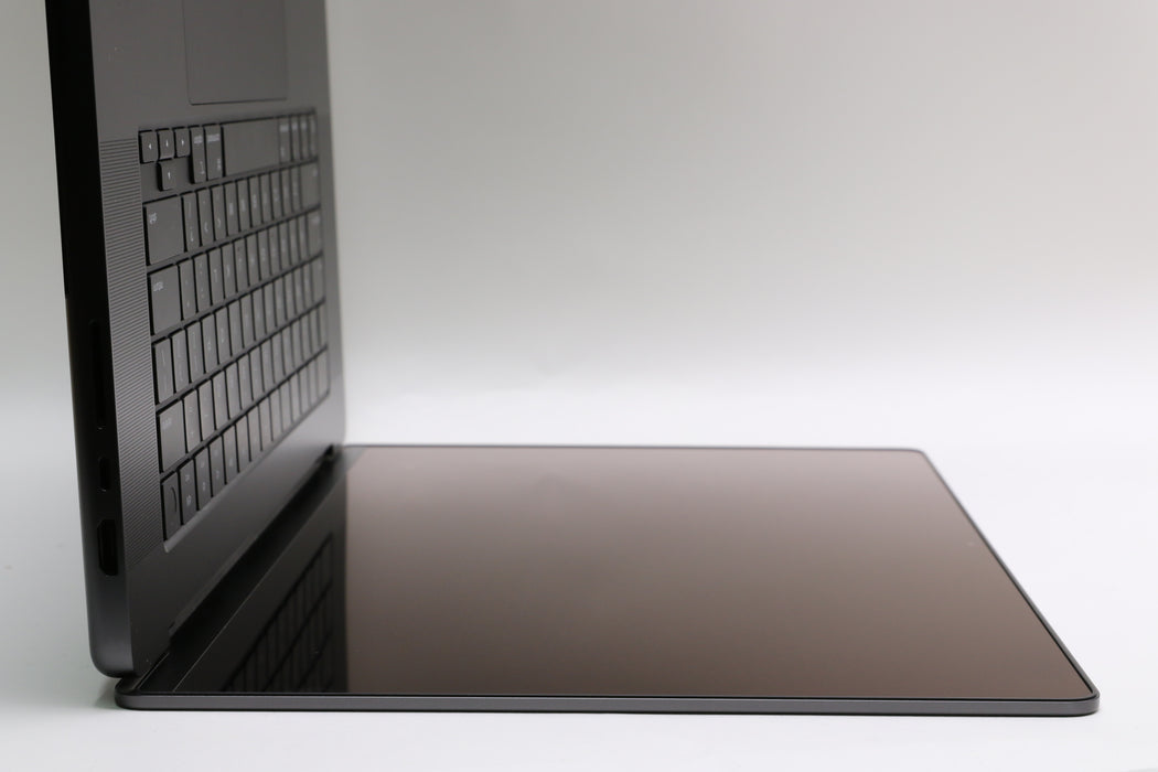 16" 2023, MacBook Pro, MRW13LL/A, Apple M3 Pro, 18GB, 512GB SSD, 18C