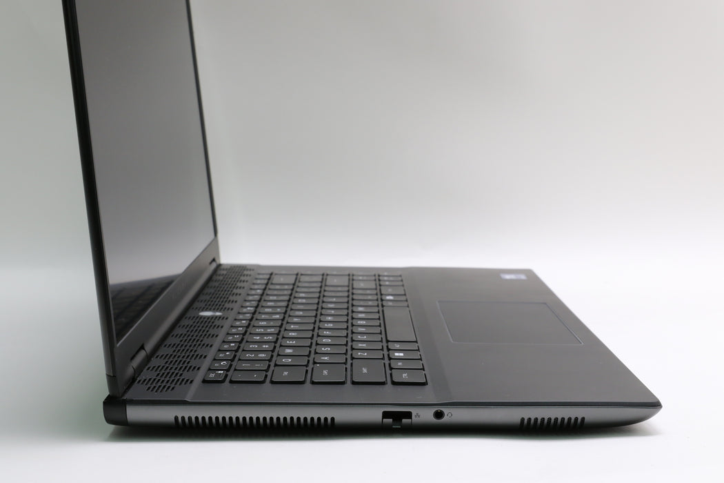 16" QHD+ Alienware, M16 R2, Ultra 7 155H, 16GB, 1TB SSD, RTX 4060