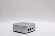 2024, Mac Mini, MU9D3LL/A, Apple M4, 16GB, 256GB SSD, 10C — photo 4 of 5