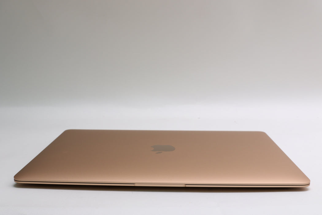 13" 2020, MacBook Air, MGND3LL\/A, 3.20 GHz Apple M1, 8GB, 256GB SSD