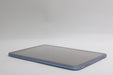 11" Apple iPad A16, 128GB, Wi-Fi Only, Blue, MD4A4LL/A — photo 12 of 13