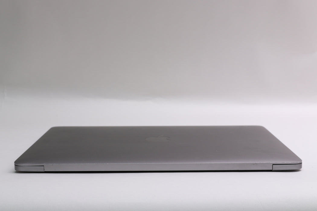 13" QHD+ 2017, MacBook Pro, MPXQ2LL/A, i5-7360U, 8GB, 128GB SSD