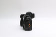 Nikon Z7 II 45.7MP Mirrorless Camera, Low Shutter Count of 11K! — photo 3 of 8