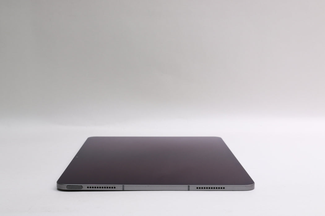 iPad Air 13" M3, 128GB, Unlocked, Space Gray, MCJ14LL/A
