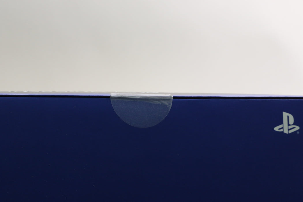 Brand New! Sony PlayStation 5 Pro 2TB Digital Console, CFI-7019