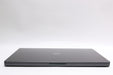 16" 2023, MacBook Pro, MRW33LL/A, Apple M3 Max, 36GB, 1TB SSD, 30C, 100% Battery — photo 12 of 13