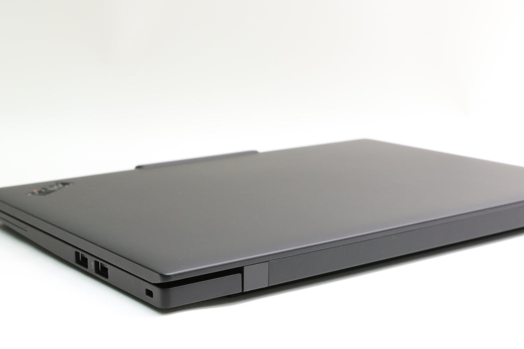 14" Lenovo ThinkPad T14s Gen 5, Ultra 7 155U, 16GB, 512GB SSD