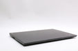 14" 2.8K Lenovo ThinkPad X1 Carbon Gen 11, i7-1370P, 32GB, 512GB SSD — photo 11 of 13