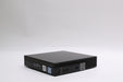 Dell Optiplex 5060 Micro Desktop, i5-8500T, 8GB, 512GB SSD — photo 3 of 6