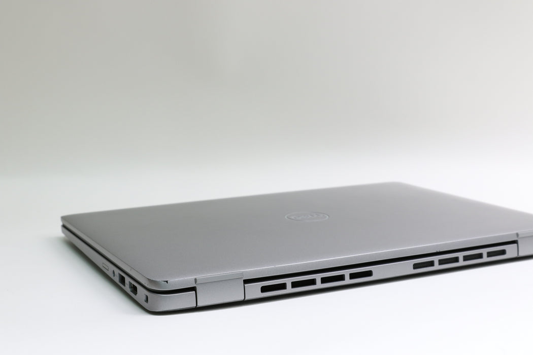 13.3" Dell Latitude 5350, Ultra 7 165U, 32GB, 512GB SSD