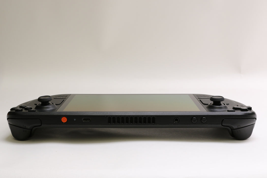 Valve Steam Deck OLED, 512GB, 1030, Handheld Console