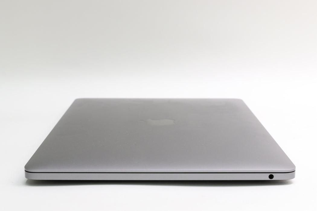 13" 2020, MacBook Pro, MYD82LL/A, Apple M1, 8GB, 256GB SSD, 8C