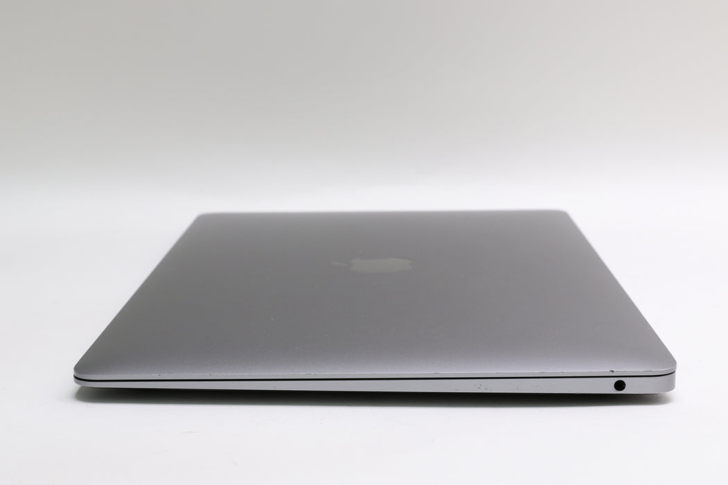 13" QHD+ 2020, MacBook Air, CTO, Apple M1, 8GB, 128GB SSD, 7C
