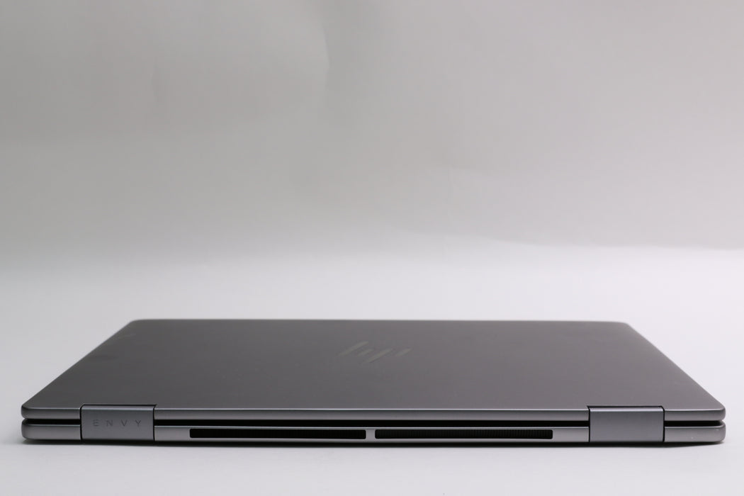 14" Hp Envy x360, 14z-fa000, Ryzen 5 8640HS, 16GB, 512GB