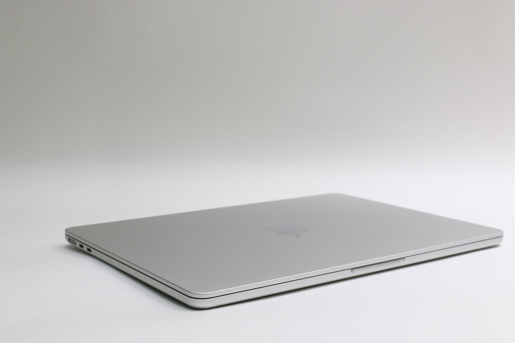 13" 2022, MacBook Air, MLXY3LL/A, Apple M2, 8GB, 256GB SSD, 8C