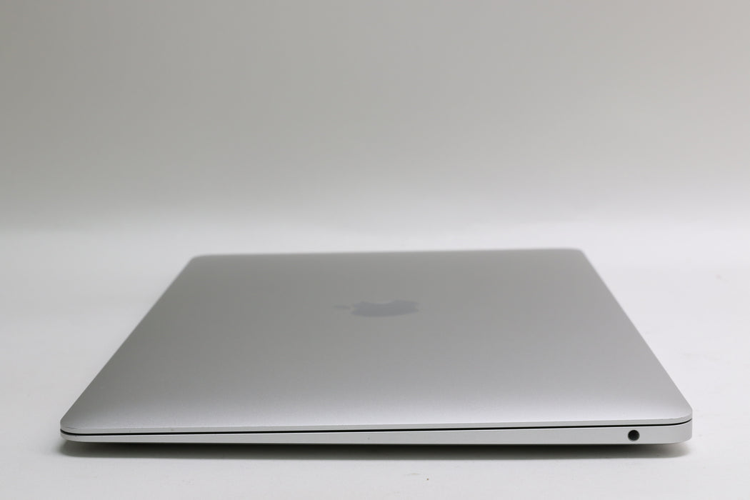 13" QHD+ 2020, MacBook Air, MGN93LL/A, 3.20 GHz Apple M1, 8GB, 256GB SSD