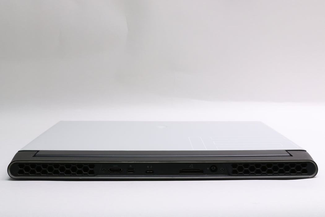 15" Alienware m15 R3 P87F, i7-10875H, 32GB, 512GB SSD, RTX 2070
