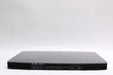 15" Alienware m15, i7-8750H, 16GB, 1TB HDD & 128GB SSD, GTX 1060, 100% Battery! — photo 7 of 12