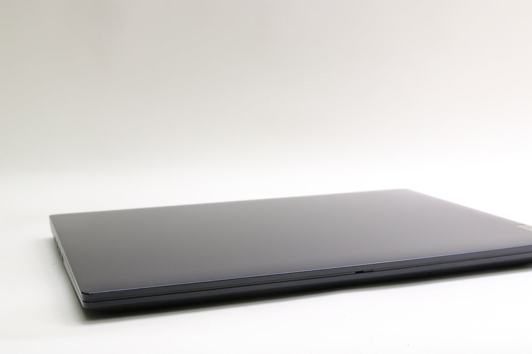 15" Lenovo Ideapad 3 15are05, AMD Ryzen 5 4500U, 8GB, 1TB HDD