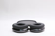 Apple AirPods Max (Lightning) Space Gray, MGYH3AM/A w/ Smart Case! — photo 4 of 6
