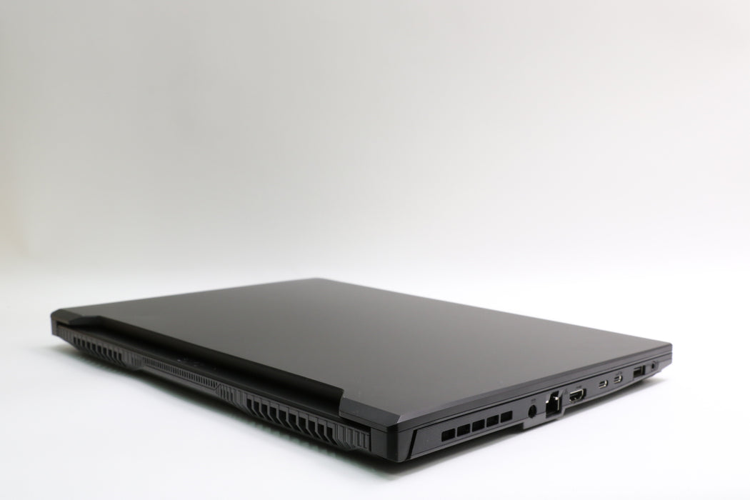 16" WUXGA Asus Asus Tuf Gaming A16, AMD Ryzen 7 7735HS, 16GB, 1TB SSD, RX 7700S