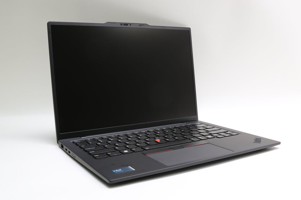 14" Lenovo, Thinkpad X1 Carbon Gen 12, Ultra 7 165U, 32GB, 1TB SSD, Touchscreen