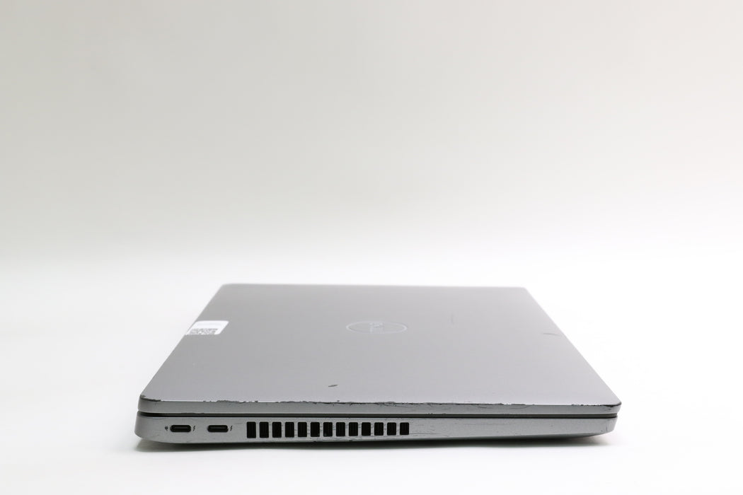 14" Dell Latitude 5430, i5-1235U, 16GB, 512GB SSD