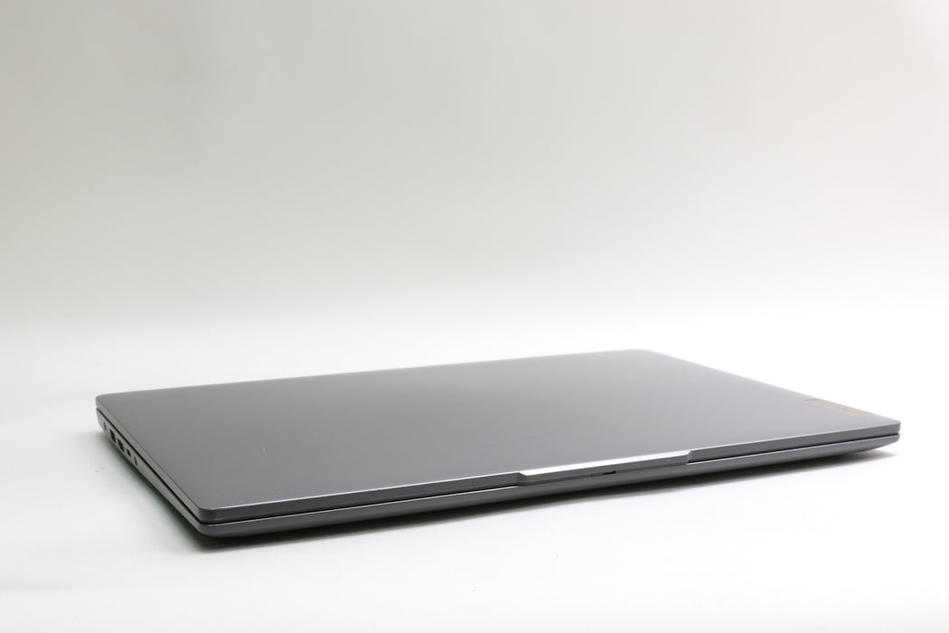 15" Lenovo Ideapad Slim 3 15ian8, i3-N305, 8GB, 128GB SSD