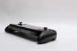 ASUS ROG Xbox Ally X 1TB Black Console — photo 8 of 13