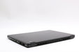 13" ASUS ProArt PX13 HN7306WU, Ryzen AI 9 HX 370, 32GB, 1TB SSD, RTX 4050 — photo 7 of 13