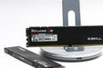 G.Skill Ripjaws S5 64GB (2x32GB) 6000MHz DDR5 Memory (F5-6000J3636F32GX2-RS5K) — photo 3 of 3