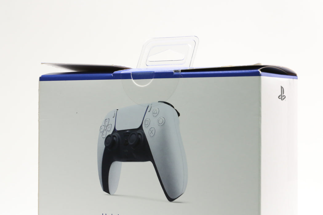 Sony DualSense Wireless Controller, for PS5, CFI-ZCT1W