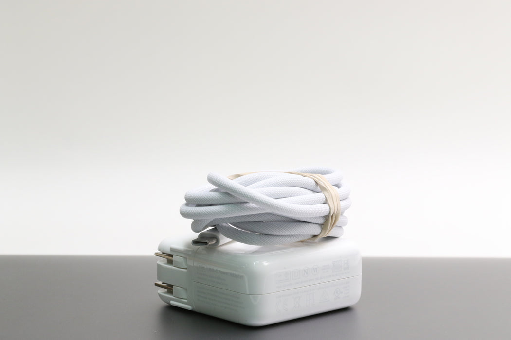 13" QHD+ 2020, MacBook Pro, MYD92LL/A, Apple M1, 8GB, 512GB SSD, 8C