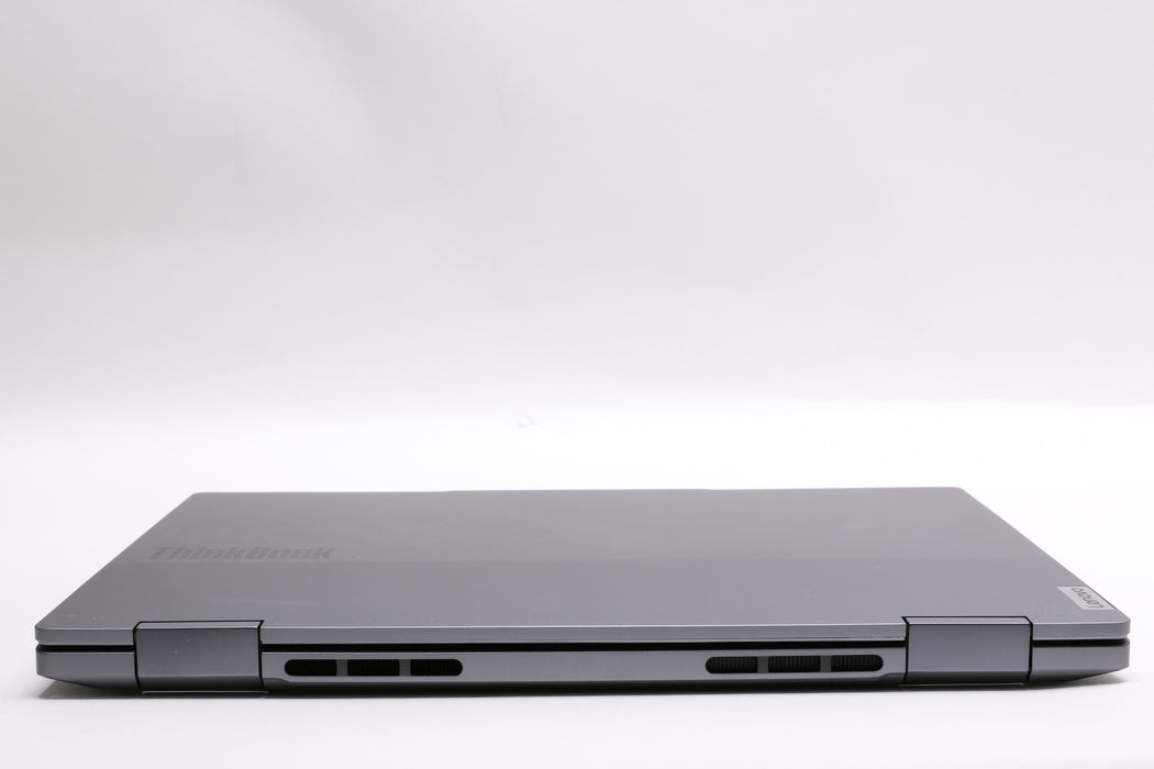 14" WUXGA Lenovo Thinkbook 14 2-in-1 G5, Ultra 5 225U, 16GB, 512GB SSD, Touch!