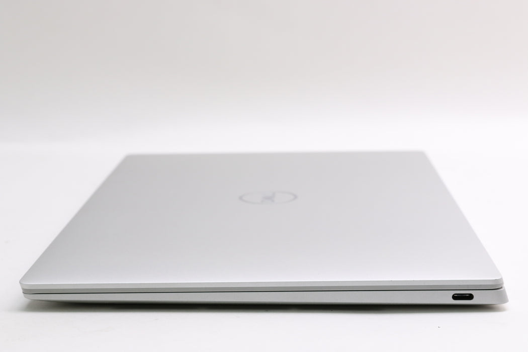 13" WUXGA Dell XPS 13 9340, Ultra 7 155H, 32GB, 1TB SSD