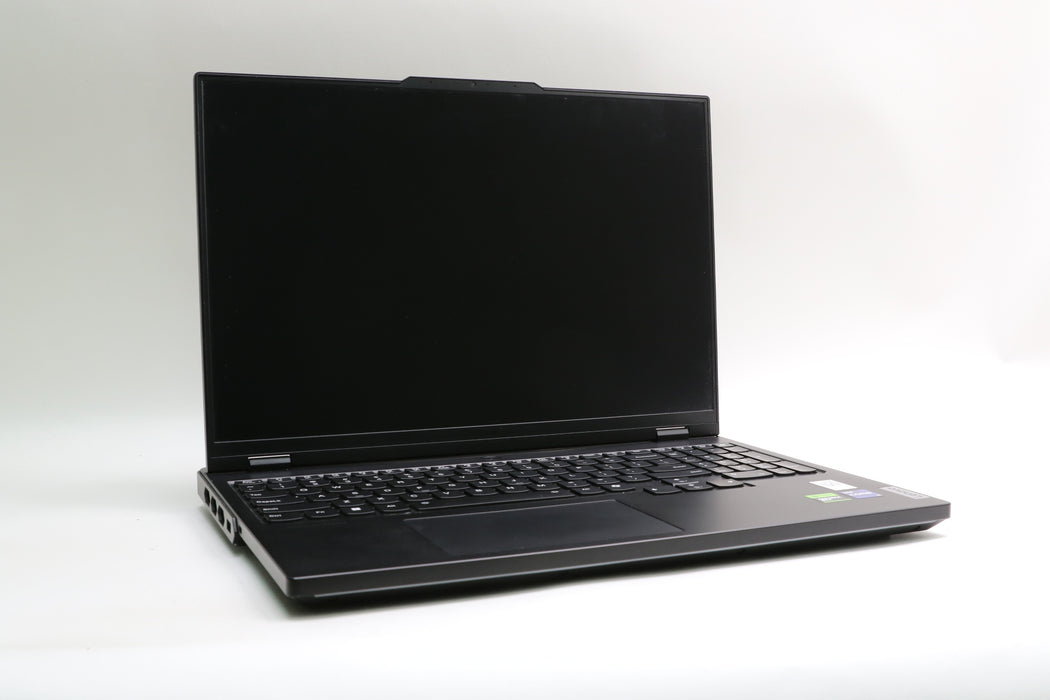 16" Lenovo Legion Pro 7 16irx9h, i9-14900HX, 32GB, 2TB SSD (2x1TB), RTX 4080