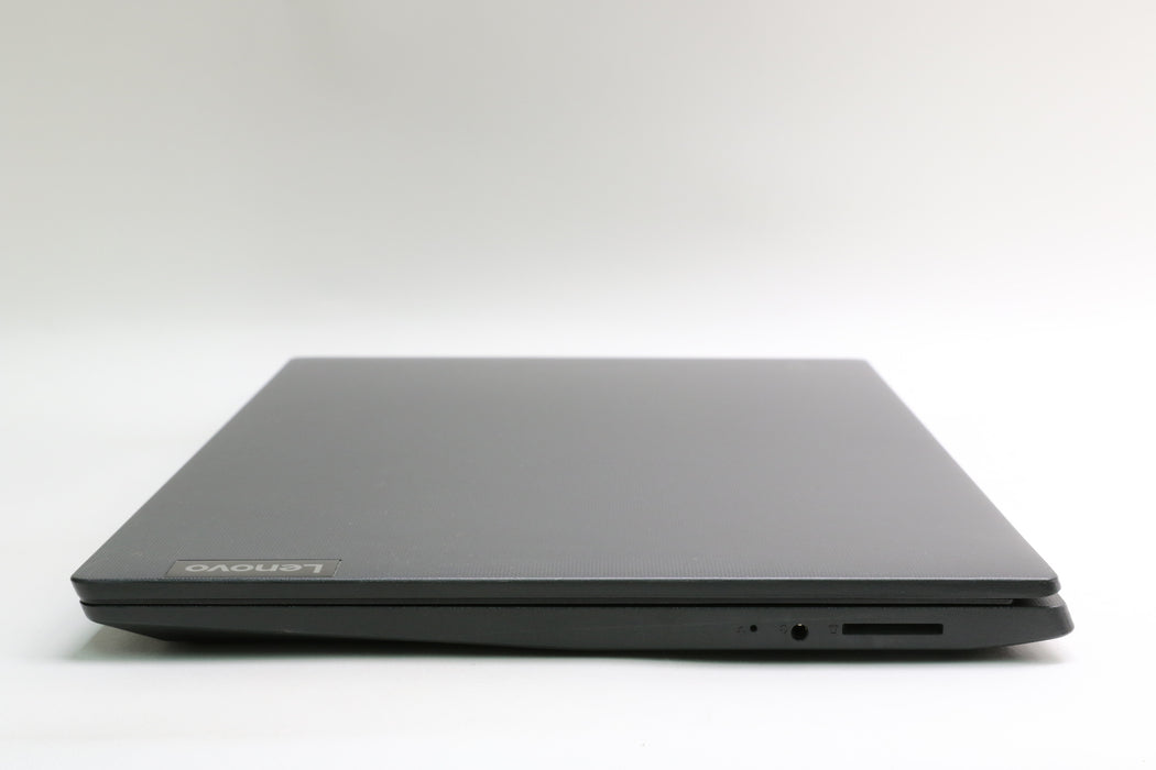 100%BATT 15" Lenovo Ideapad S145-15ast, AMD A6-9225, 4GB, 128GB SSD