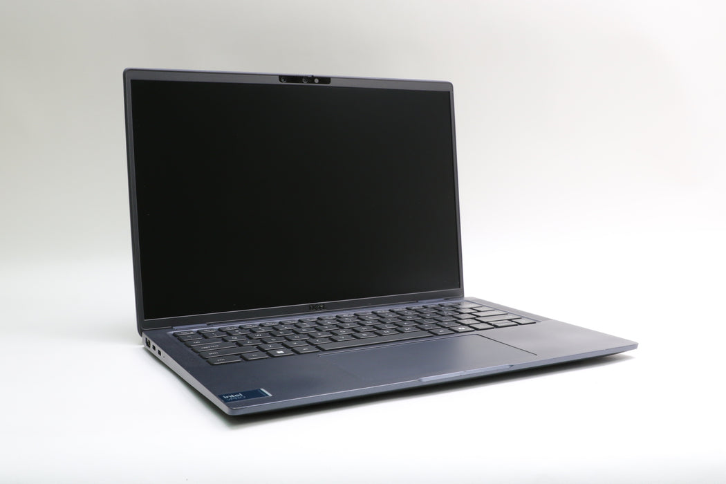 14" QHD+ Dell Latitude 7450, Ultra 7 165U, 32GB, 512GB SSD, Touchscreen