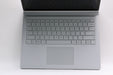 13.6" Microsoft Surface Book 2, i7-8650U, 16GB, 1TB SSD, GTX 1050, Touchscreen — photo 3 of 13