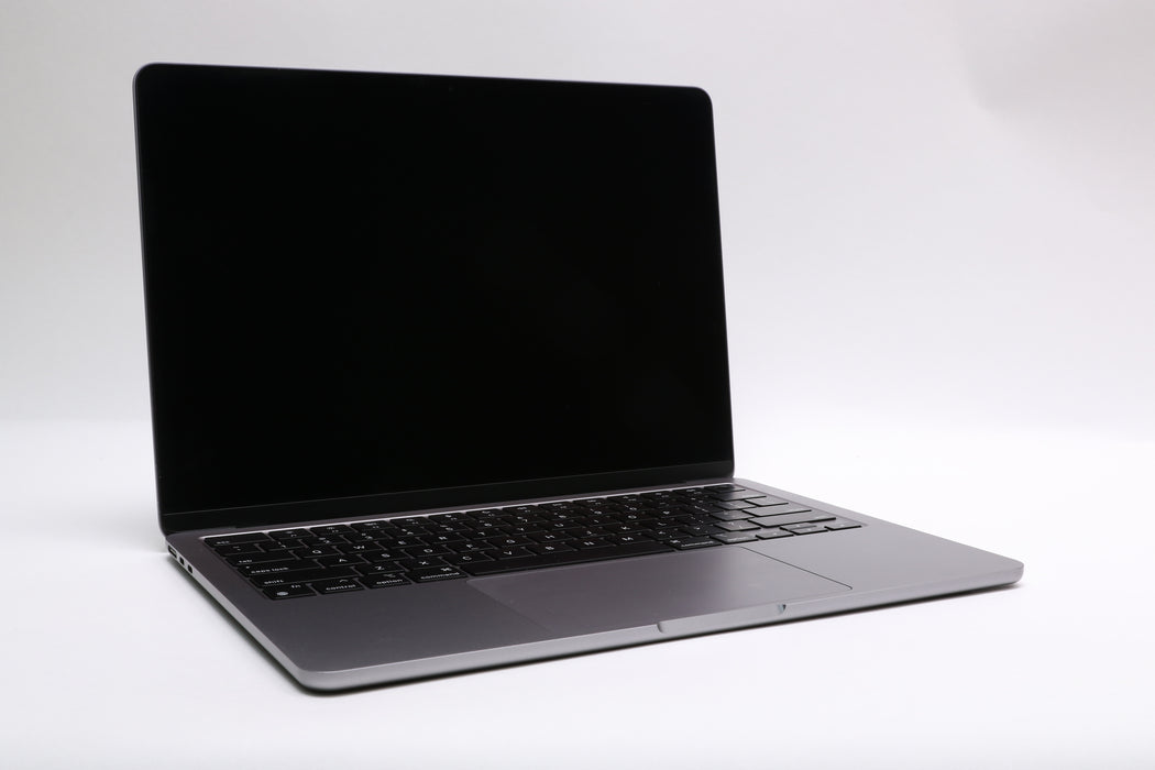 13" 2022, MacBook Air, BTO, Apple M2, 16GB, 1TB SSD, 8C