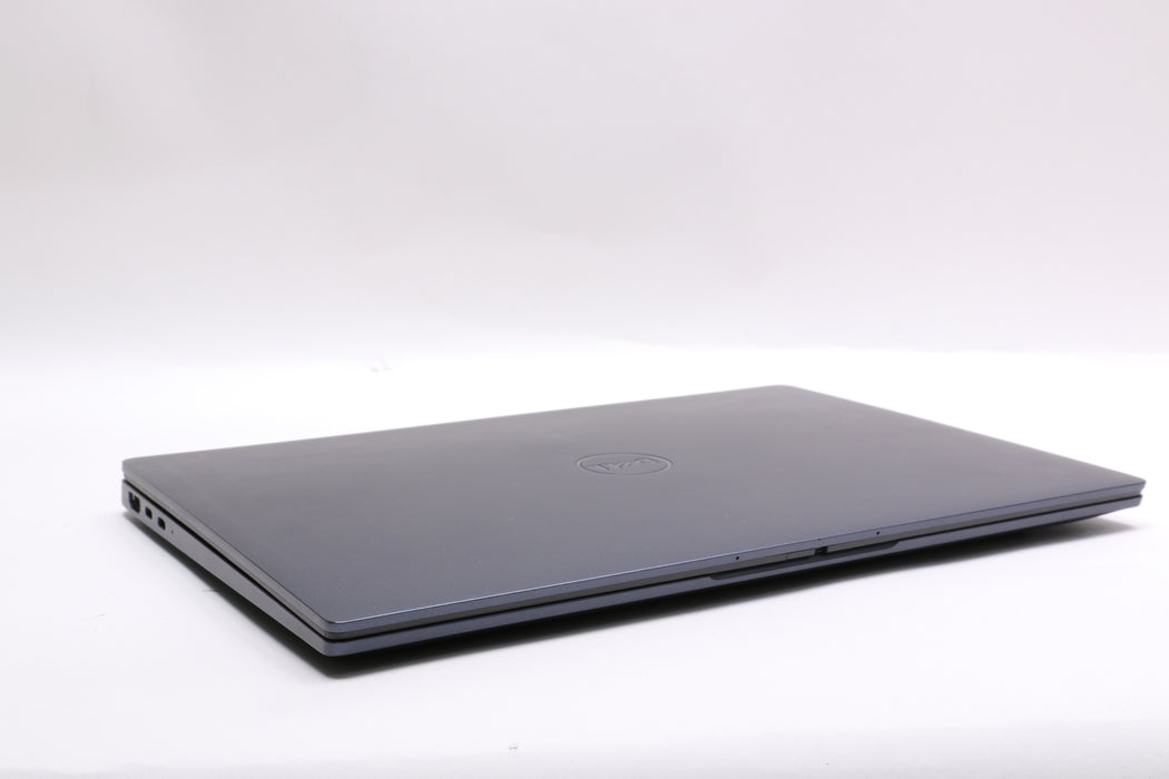 14" QHD+ Dell Latitude 7450, Ultra 7 165U, 32GB, 512GB SSD, Touchscreen