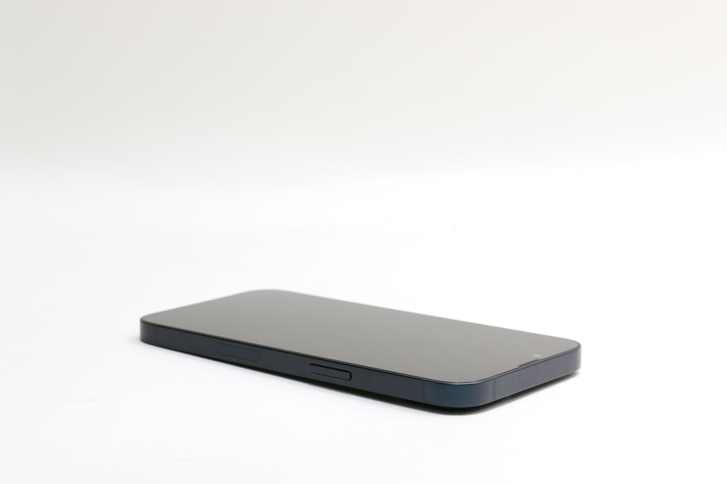 iPhone 13, 128GB, Unlocked, Midnight, MLA23LL/A