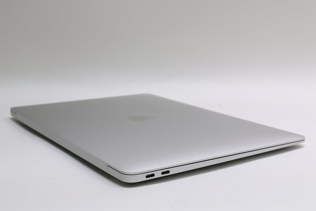 13" 2020, Macbook Air, MGNA3LL/A, 3.20 GHz Apple M1, 8GB, 512GB SSD, 8C