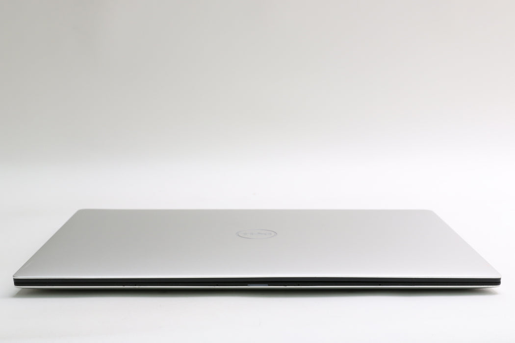 100%BATT 13" 4K UHD Dell XPS 13 7390, i7-10710U, 16GB, 1TB SSD, Touchscreen