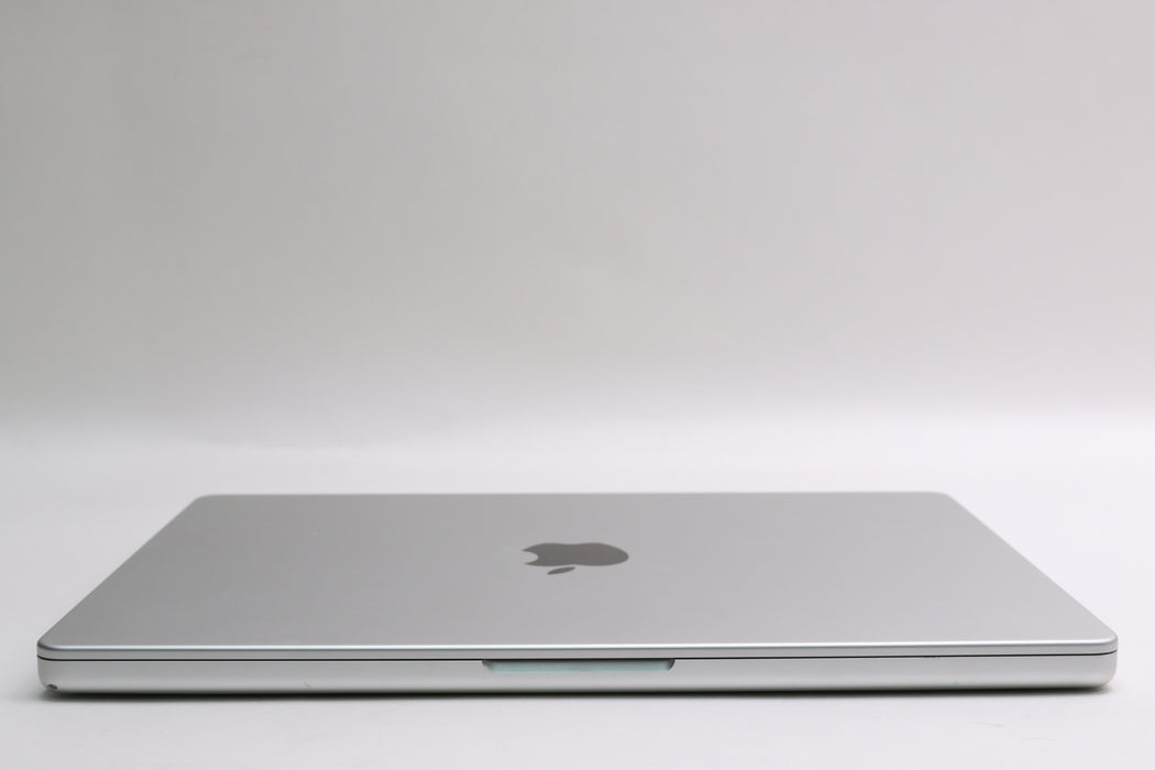 14" 2026, MacBook Pro, BTO, Apple M5 Pro, 24GB, 1TB SSD, 16C