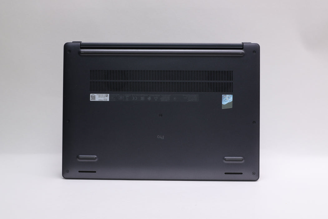 14" 2.8K Dell Pro Laptops 14 Premium PA14250, Ultra 7 268V, 32GB, 512GB SSD
