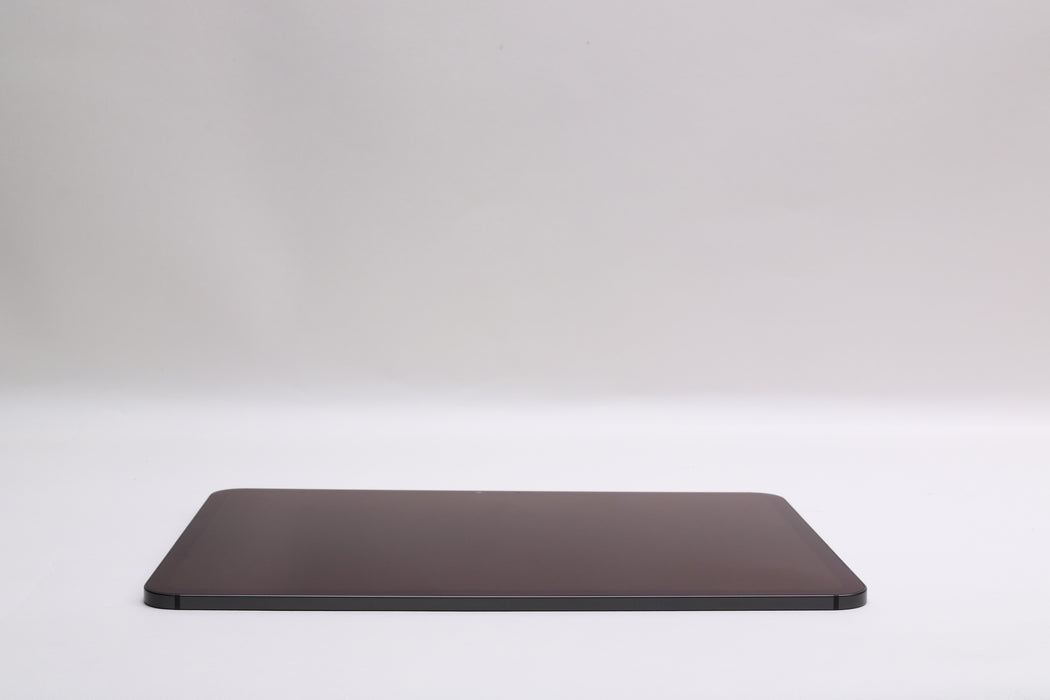 11" iPad Pro M5, 256GB, Unlocked, Space Black, ME2N4LL/A w/ Magic KB — photo 7 of 12
