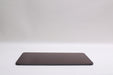 11" iPad Pro M5, 256GB, Unlocked, Space Black, ME2N4LL/A w/ Magic KB — photo 7 of 12